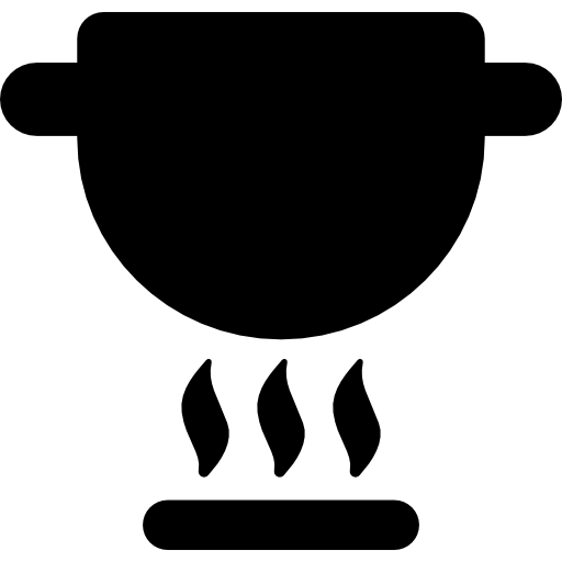 Cooking  icon
