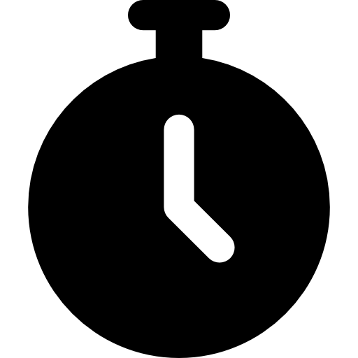 시간제 노동자  icon