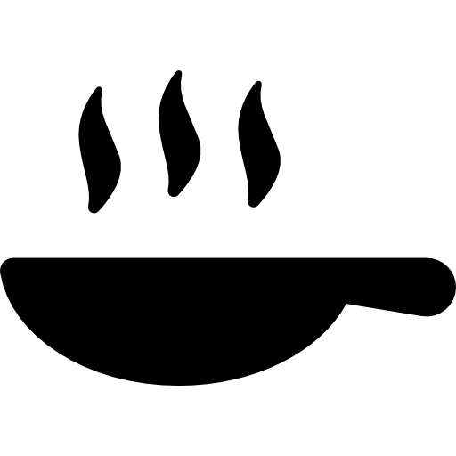 Fry  icon