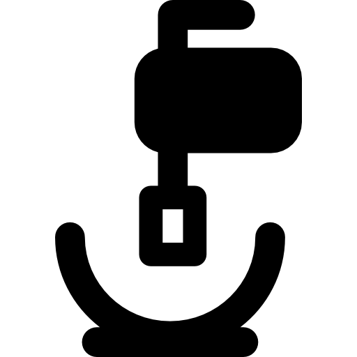 Mixer  icon