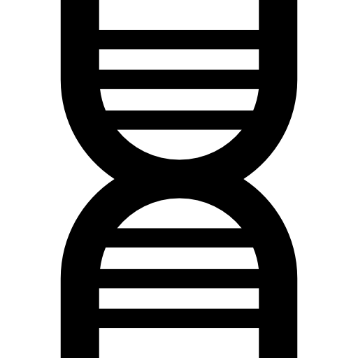 Dna  icon