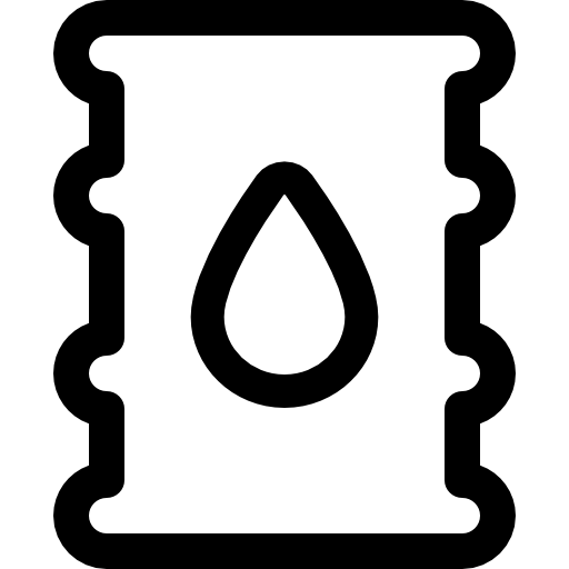 barril  icono