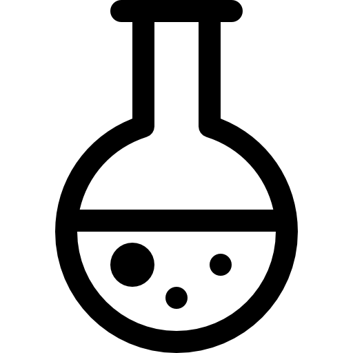 Flask  icon
