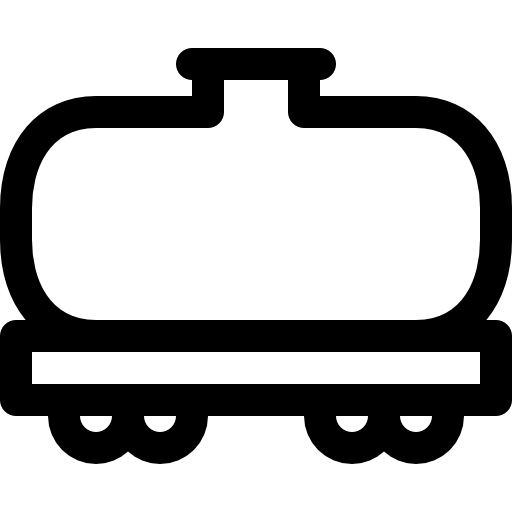 Fuel  icon