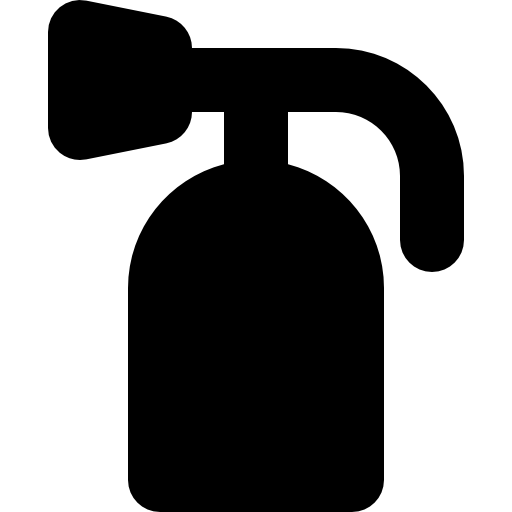 소화기  icon