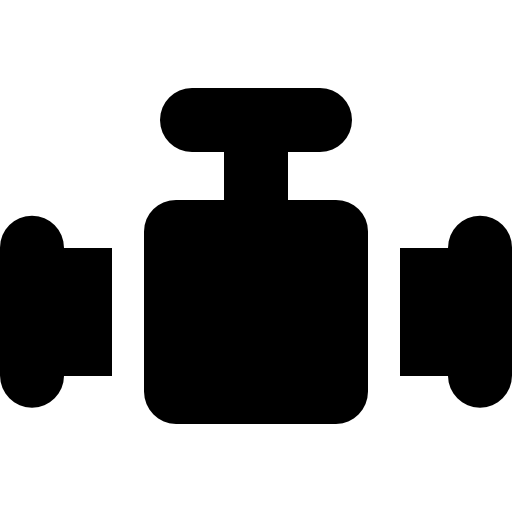 Pipe  icon