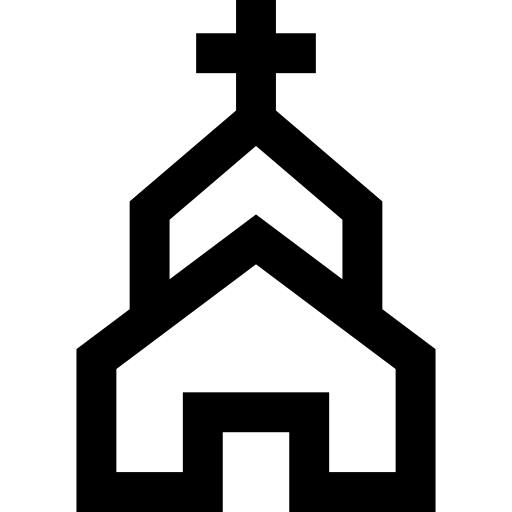 Église  Icône