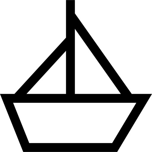 barca  icona