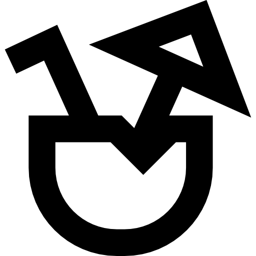 カクテル  icon