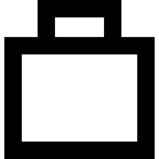 가방  icon