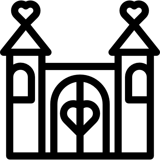 성  icon