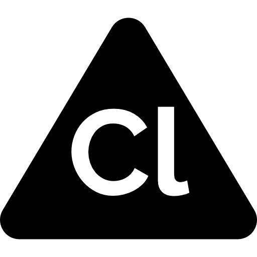 clorine  иконка