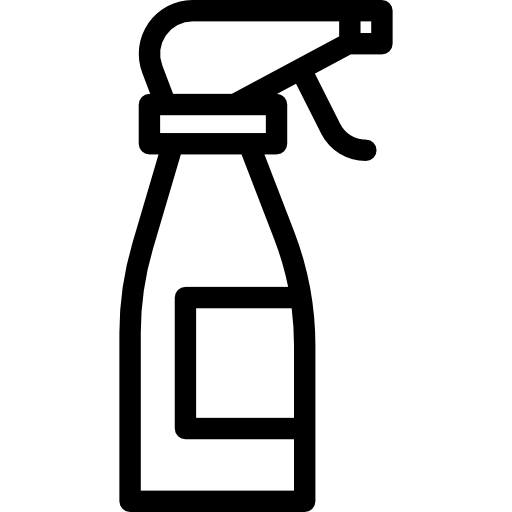 Sprayer  icon