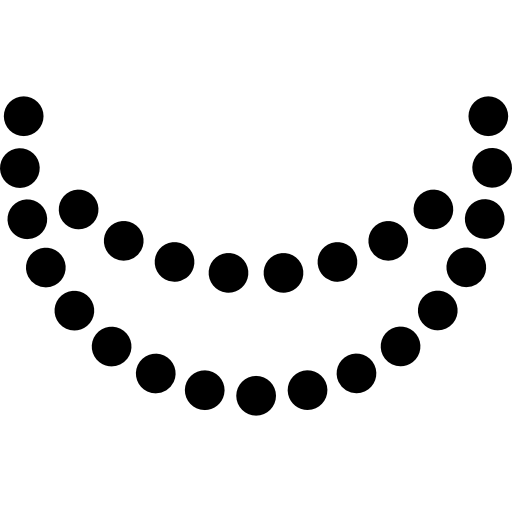 真珠  icon