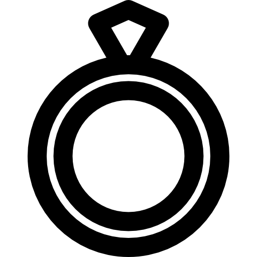 anel  Ícone