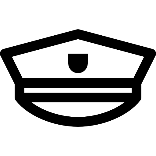 모자  icon