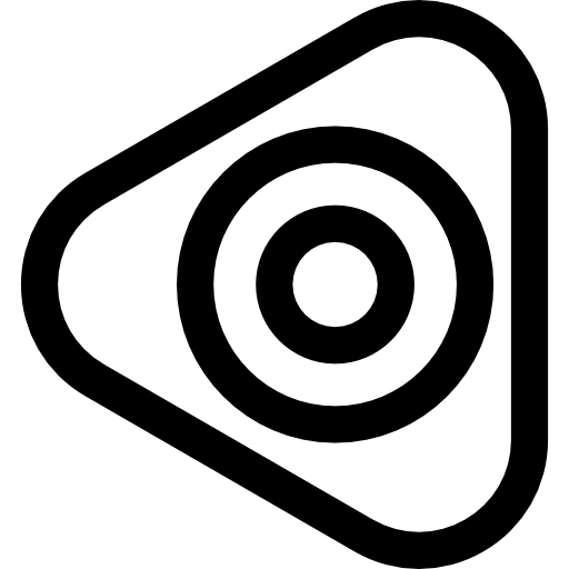 비누 Curved Lineal icon