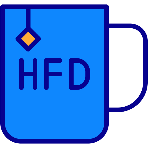 Cup Generic color outline icon
