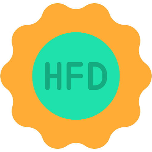 freundschaftstag Generic color fill icon