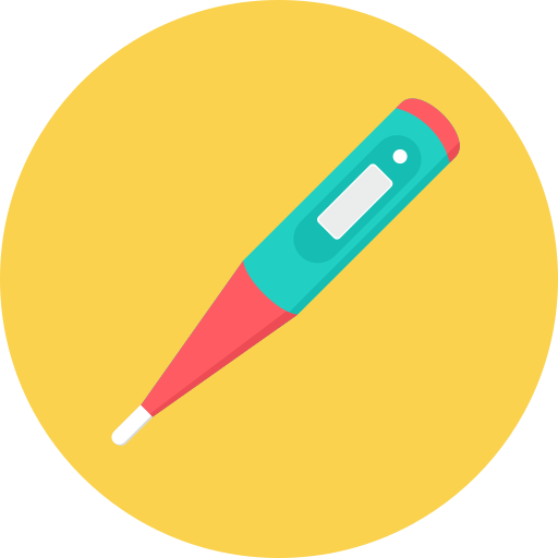 svg Generic Others icon