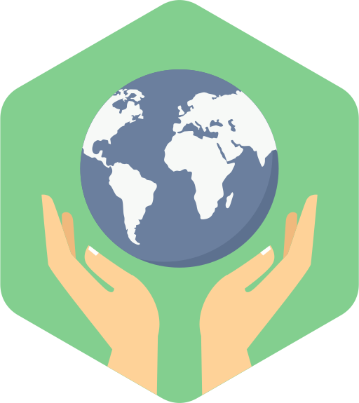 Earth Generic Others icon