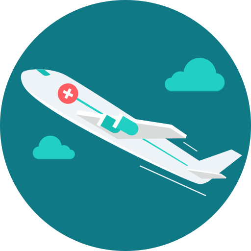 Transport Generic Others icon