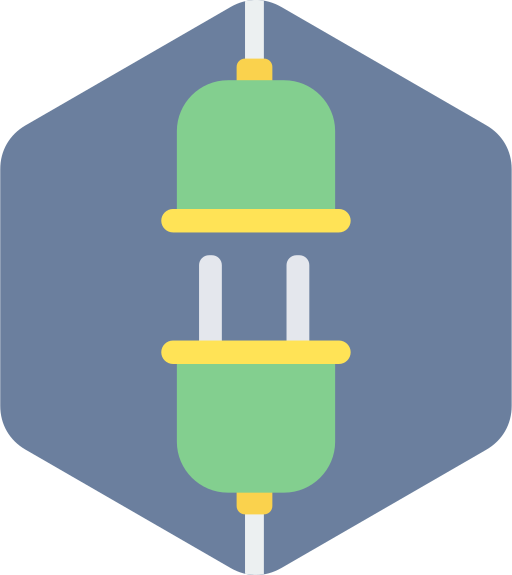 Integration Generic Others icon