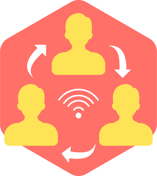 Communication Generic Others icon