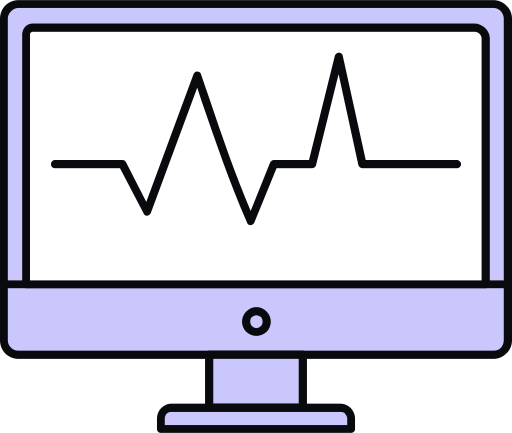 svg Generic color lineal-color icon