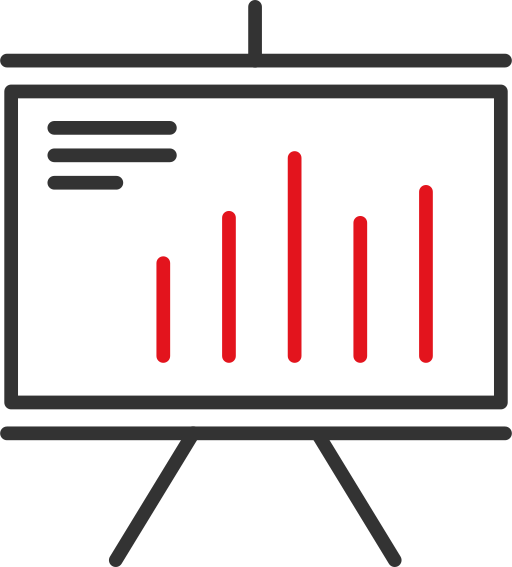 Money Generic outline icon