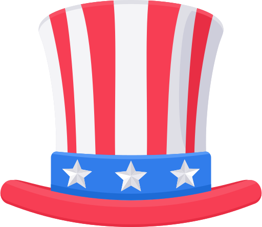 United states Generic Others icon