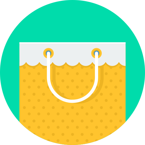 tasche Generic Others icon