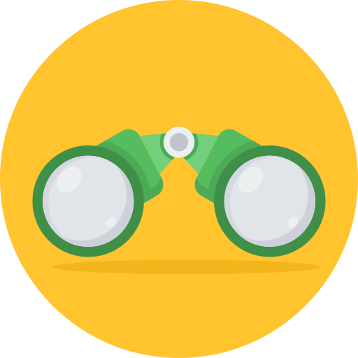 svg Generic Others icon