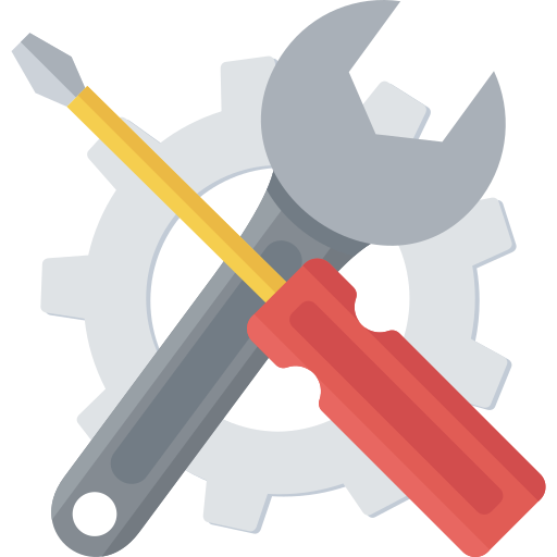 Screwdriver Generic Others icon