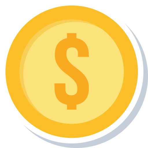 Money Generic Others icon