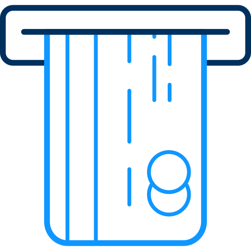 besorgen Generic outline icon