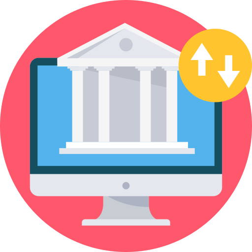 Banking Generic Others icon