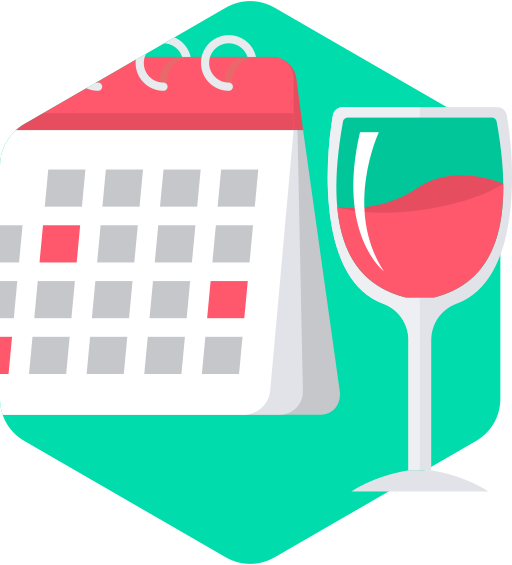 Calendar Generic Others icon