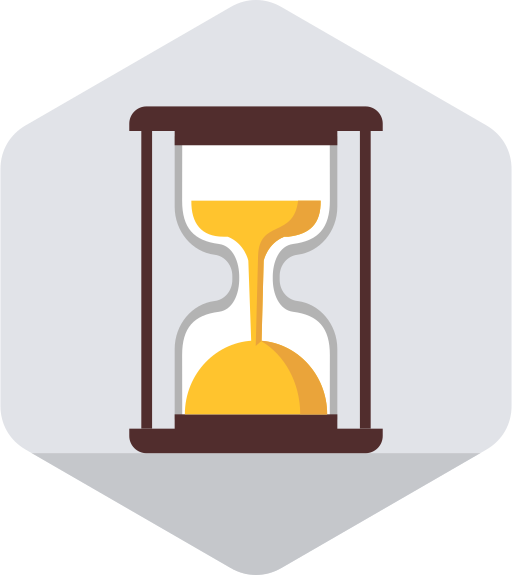 Hourglass Generic Others icon