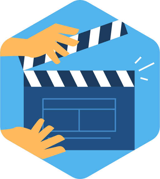 video Generic Others icono