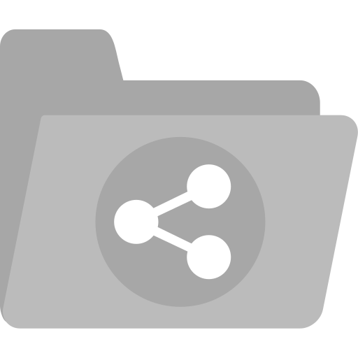 파일 보안 Generic color fill icon