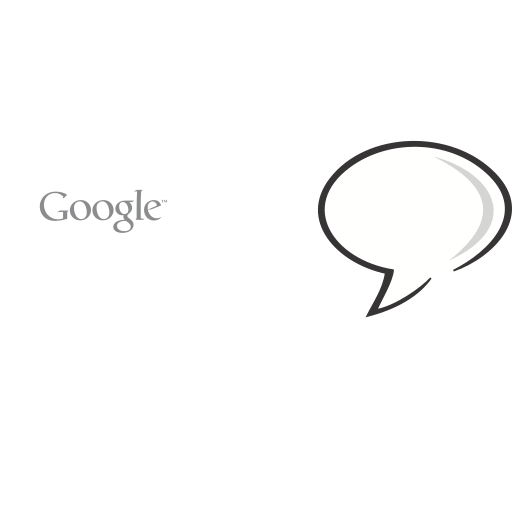 google talk Generic Others иконка