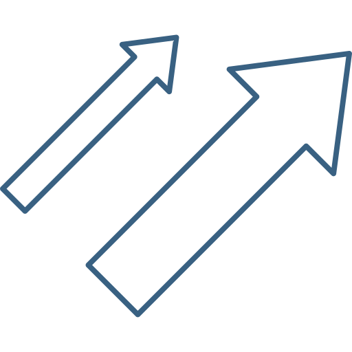 entreprise Generic outline Icône