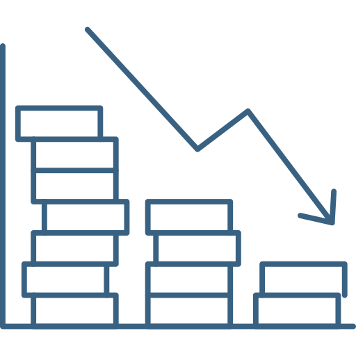 Business Generic outline icon