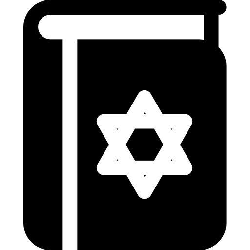 tora Basic Rounded Filled icono