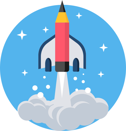 Missile Generic Others icon
