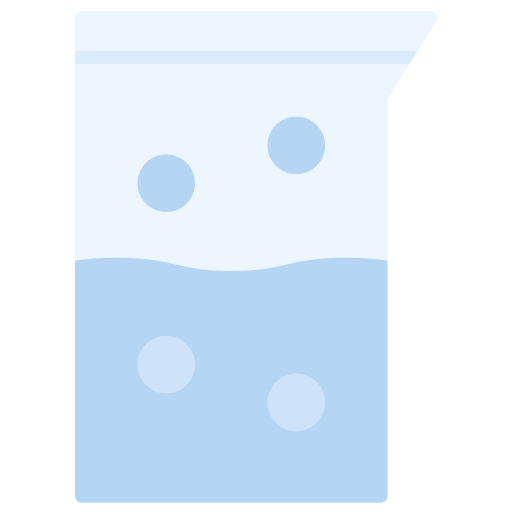 Colloid Generic color fill icon