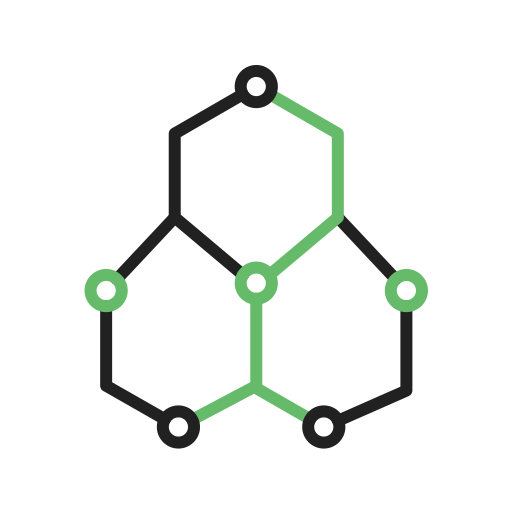 formule Generic color outline icoon