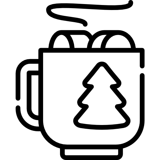 jarra Special Lineal icono