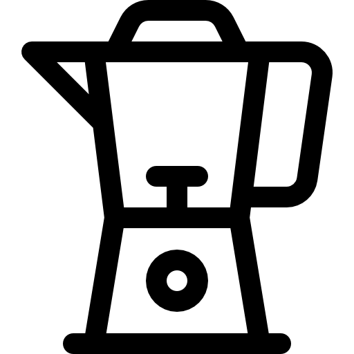 블렌더 Basic Rounded Lineal icon